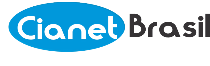 Cianet Brasil