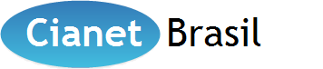 Cianet Brasil Host Coupons and Promo Code